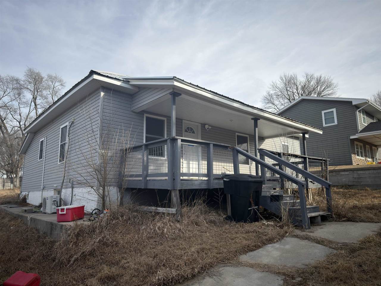 412 Hale Street - Photo 1