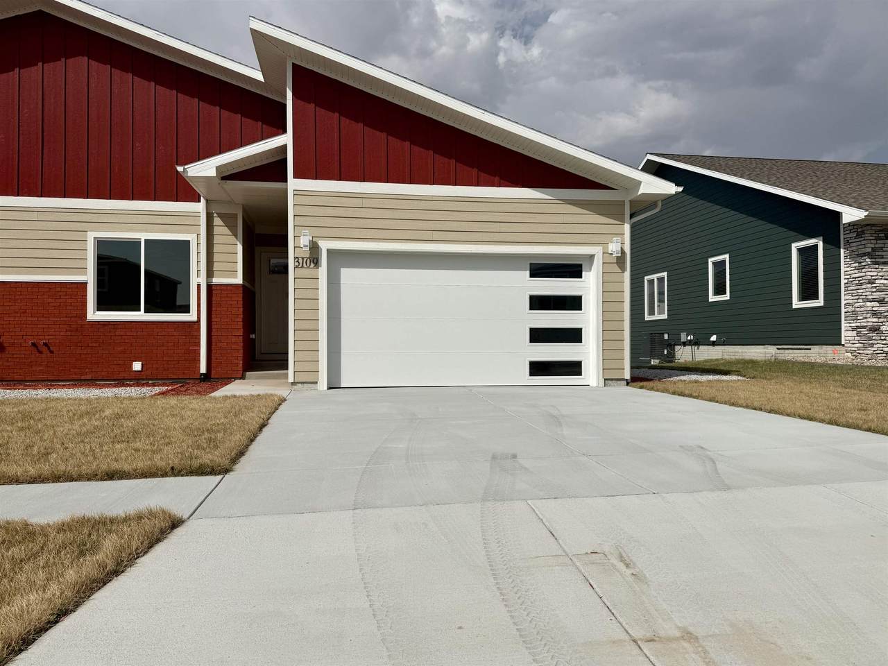 3109 Laux Drive - Photo 1