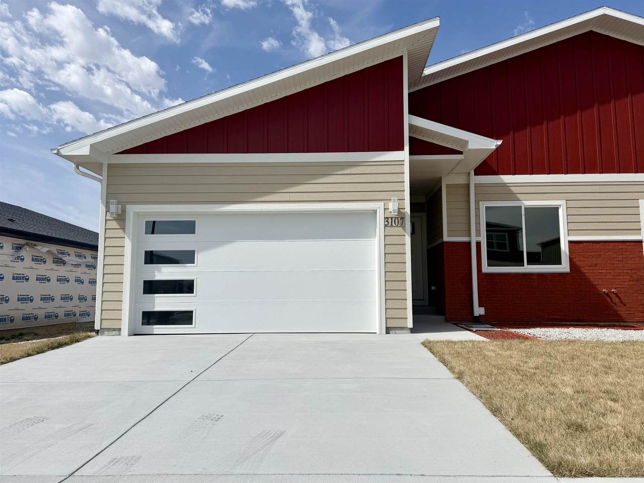 3107 Laux Drive - Photo 1