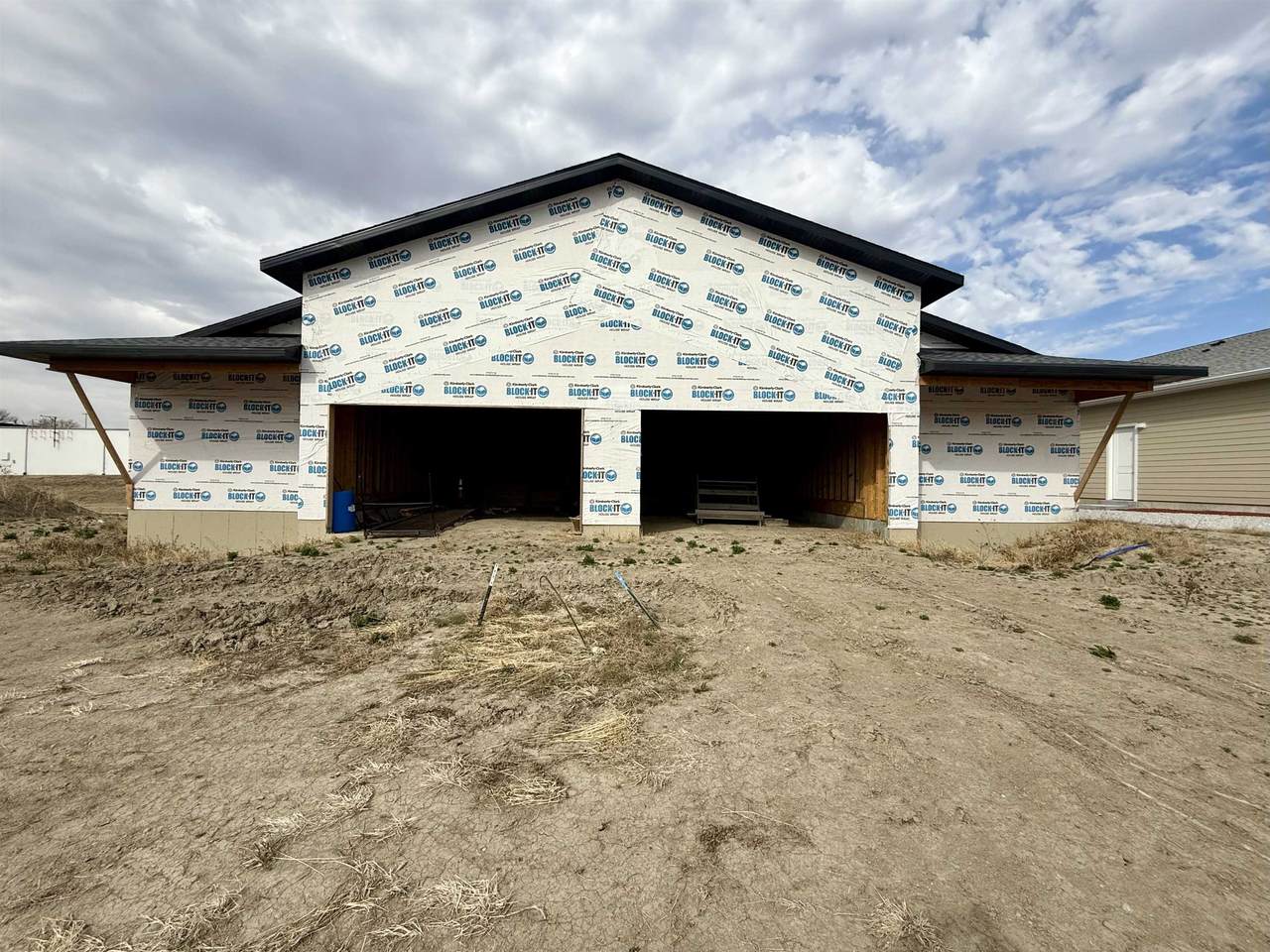 3103 & 3101 Laux Drive - Photo 1