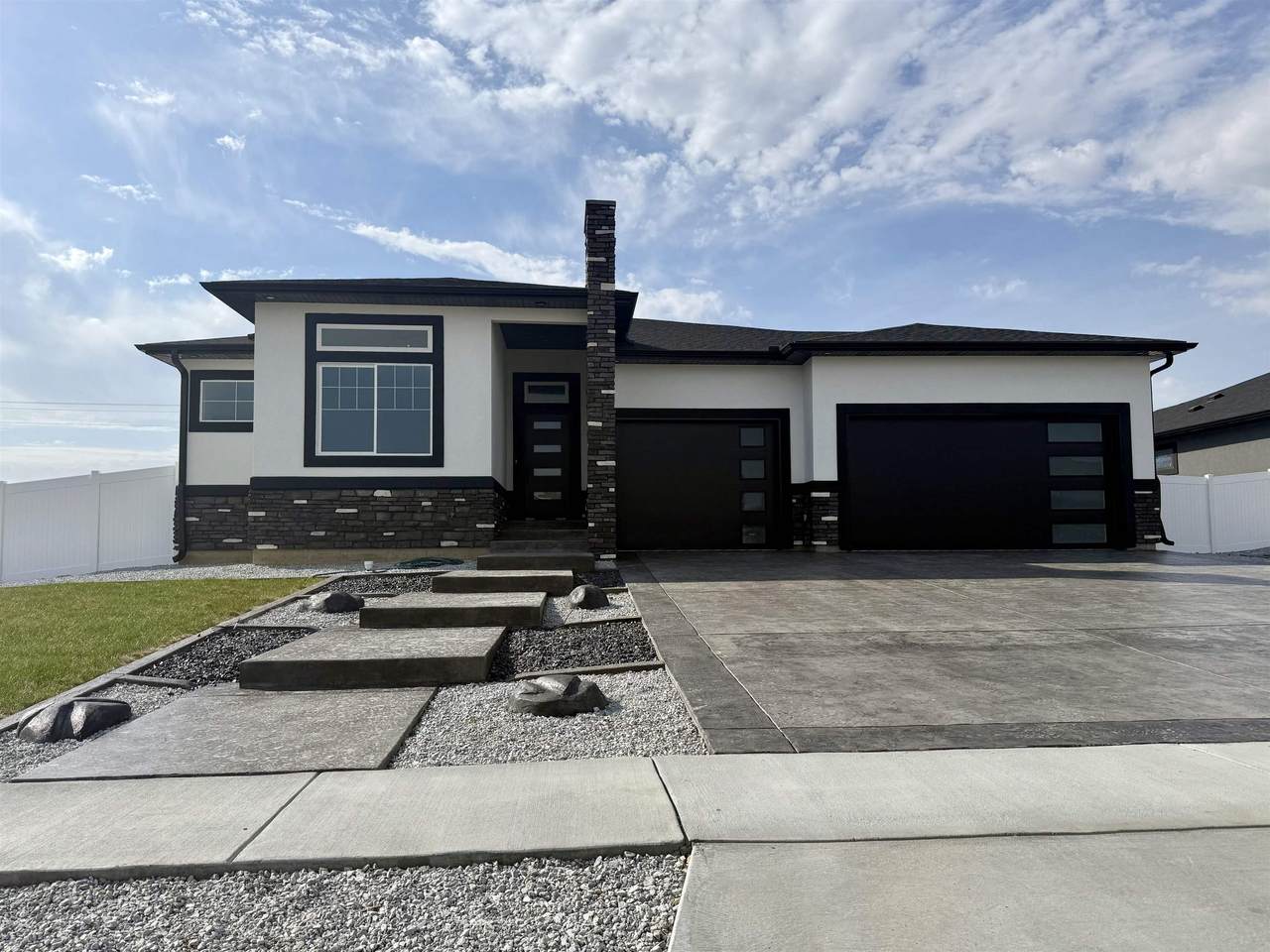 1013 Madden Road - Photo 1