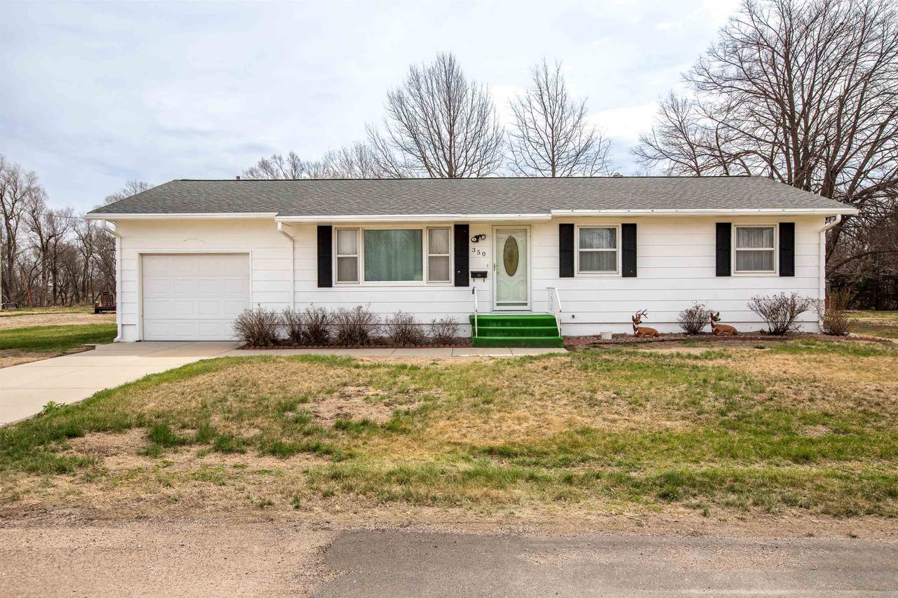 350 Holdrege Street - Photo 1