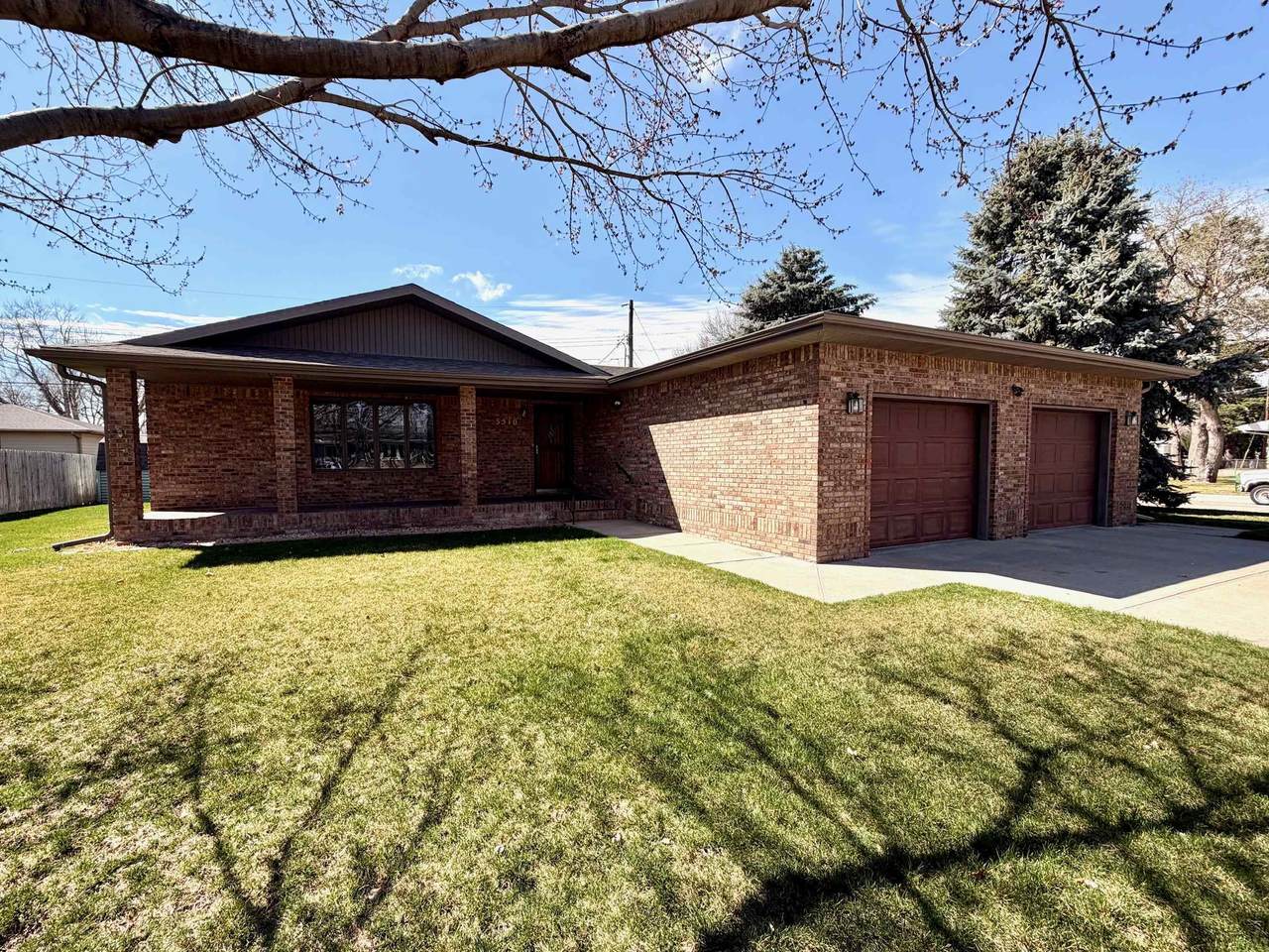 3510 G Avenue - Photo 1