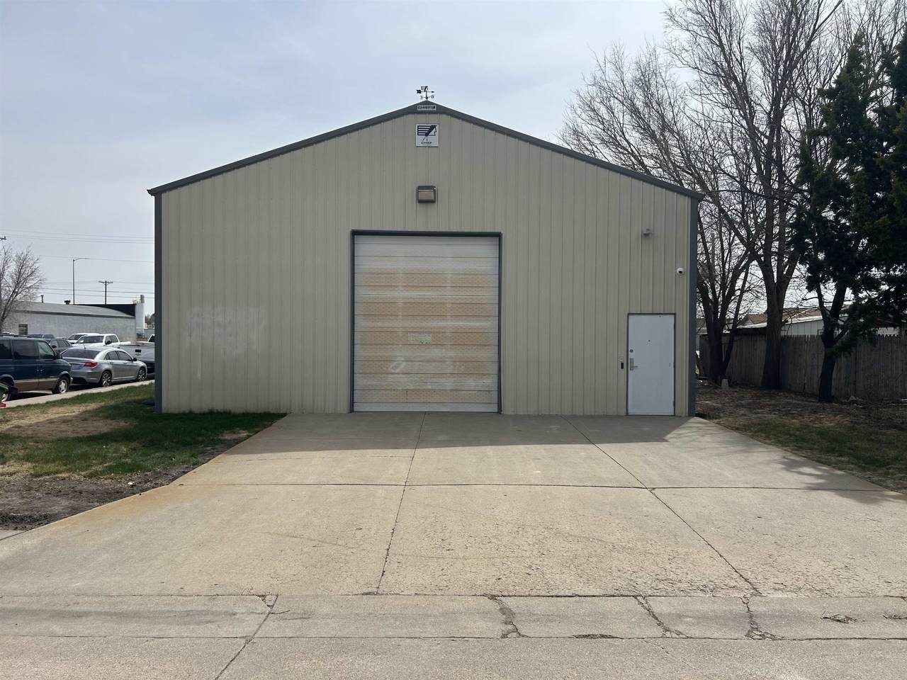 509 Taylor Street - Photo 1