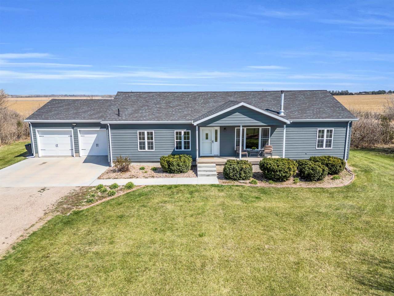 9575 Rio Madera Road - Photo 1