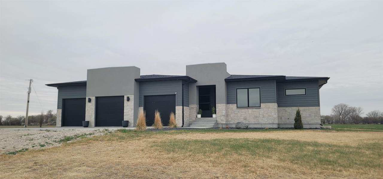 75349 445 Road - Photo 1