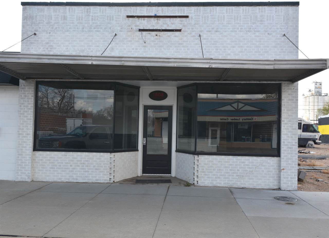 1808 Central Avenue - Photo 1