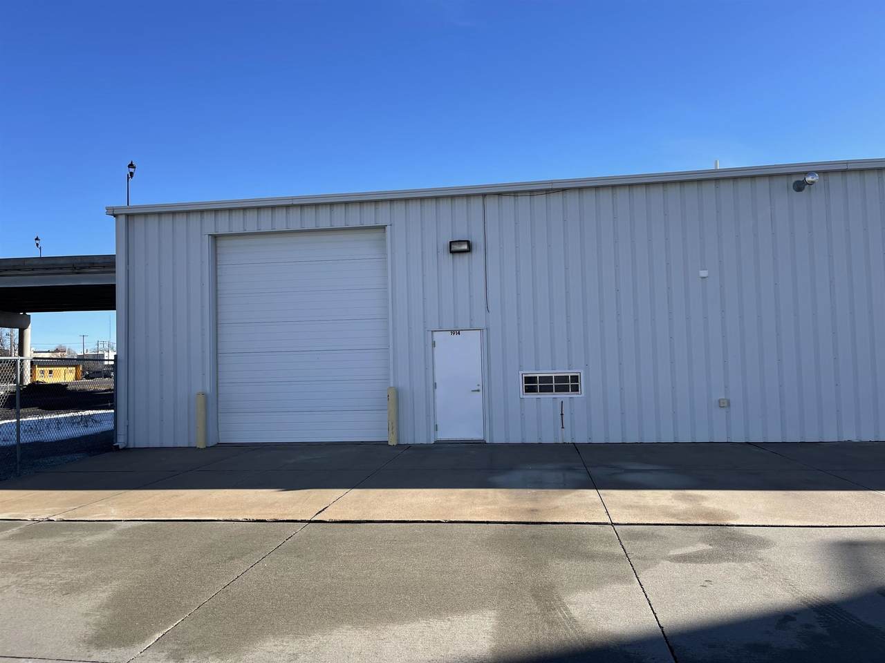 1914 2nd Avenue - Photo 1