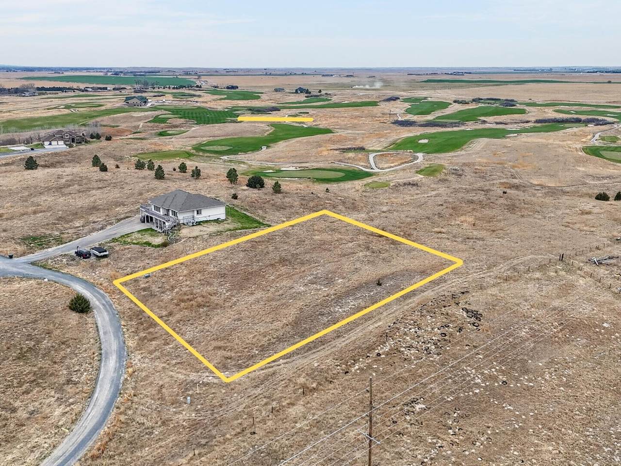 22 Birdie Lane - Photo 1