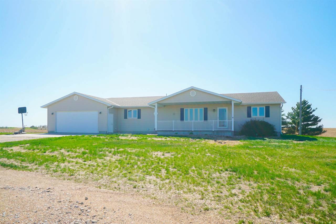 9460 Liberty Avenue - Photo 1