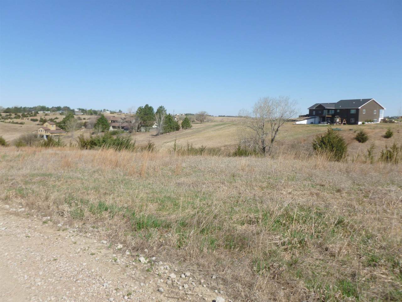 56th 46th Avenue - Photo 1