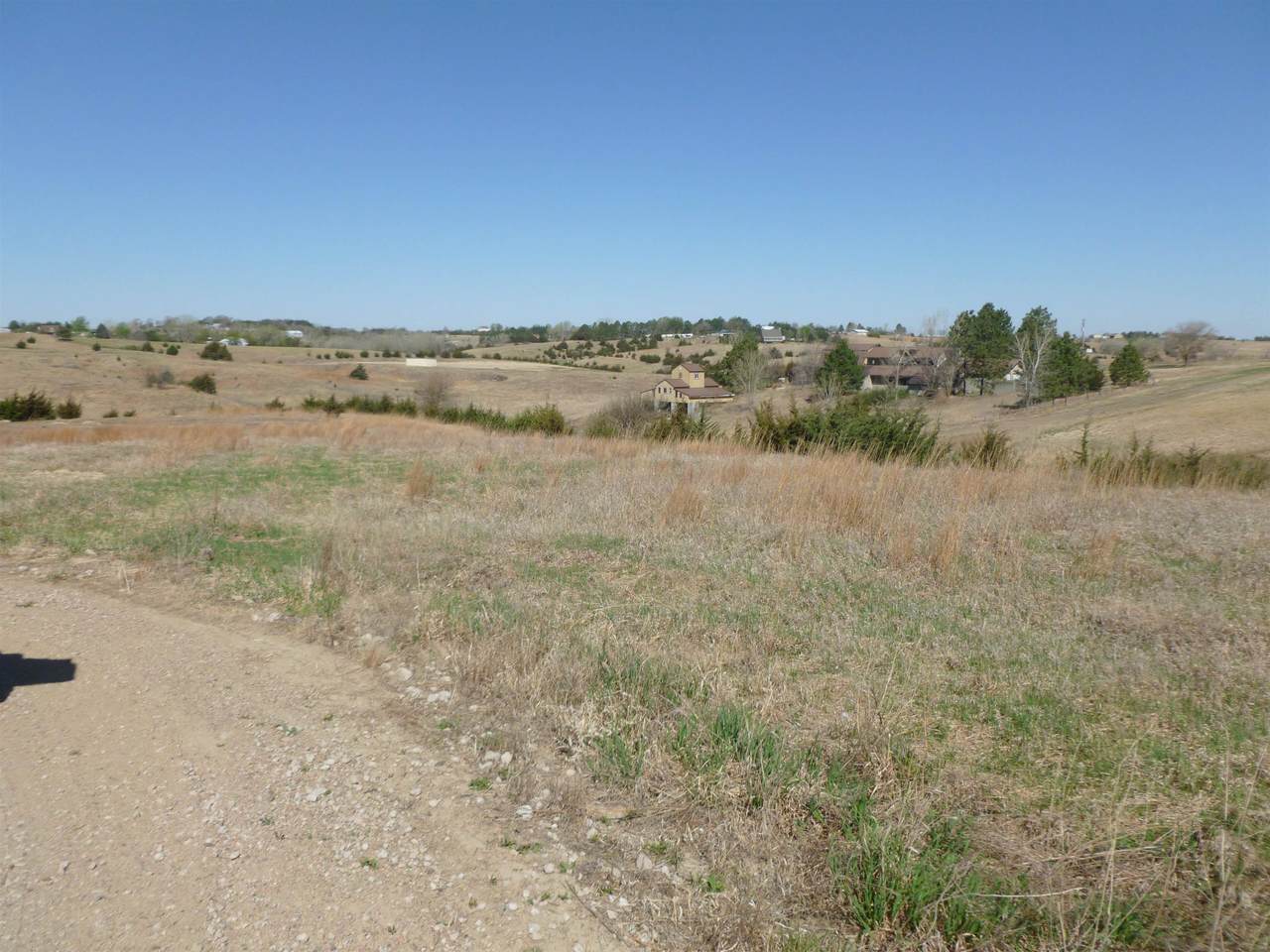 https://bt-photos.global.ssl.fastly.net/midne/1280_boomver_1_20260556-2.jpg