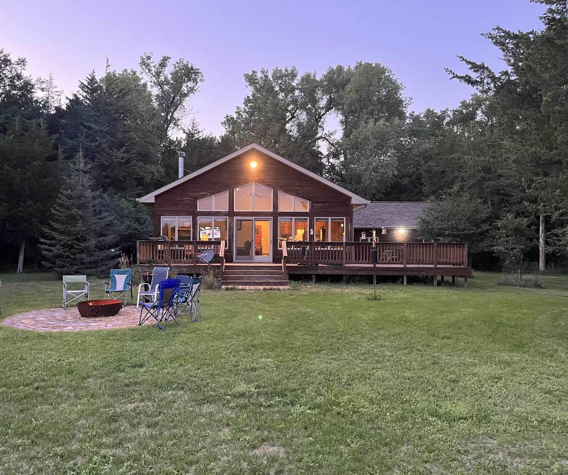 45497 River Drive - Photo 1