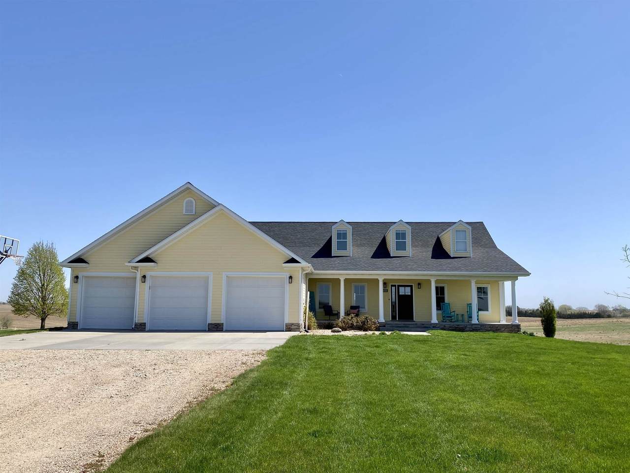 1125 102nd Street Place - Photo 1
