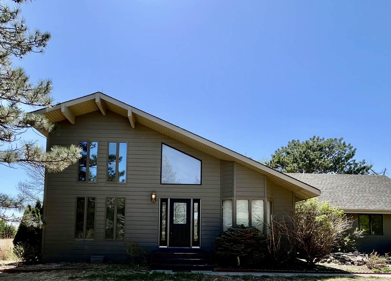 28105 115th Road - Photo 1