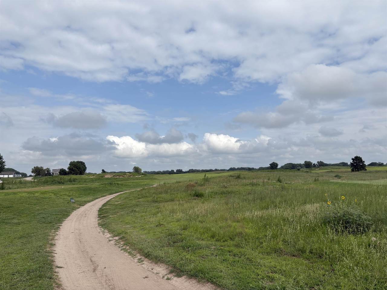 https://bt-photos.global.ssl.fastly.net/midne/1280_boomver_1_20260600-2.jpg