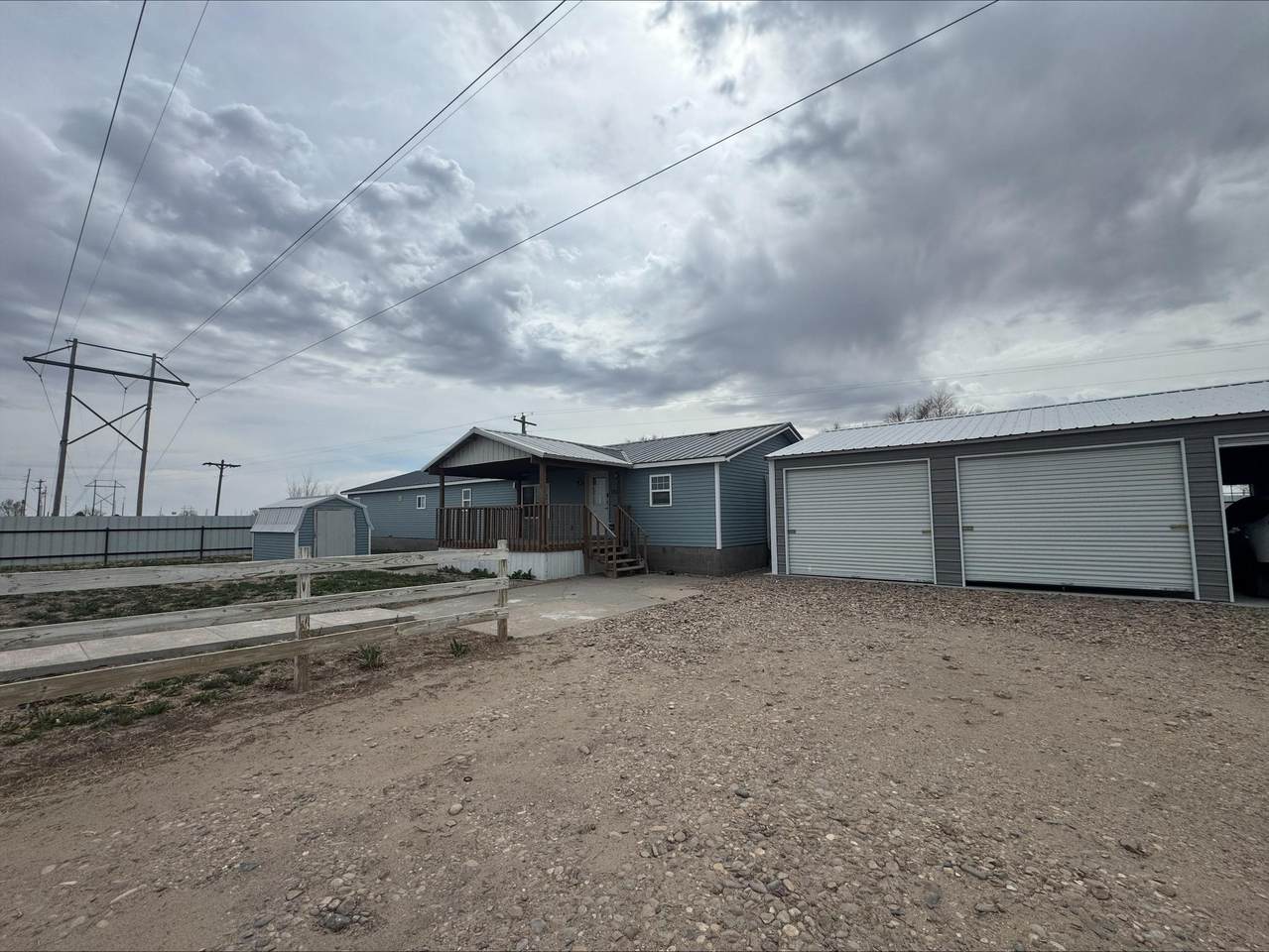 158 River Road - Photo 1