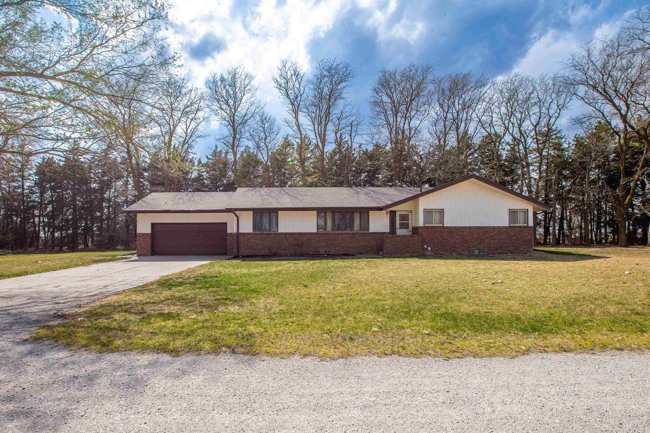17275 Dld Road - Photo 1