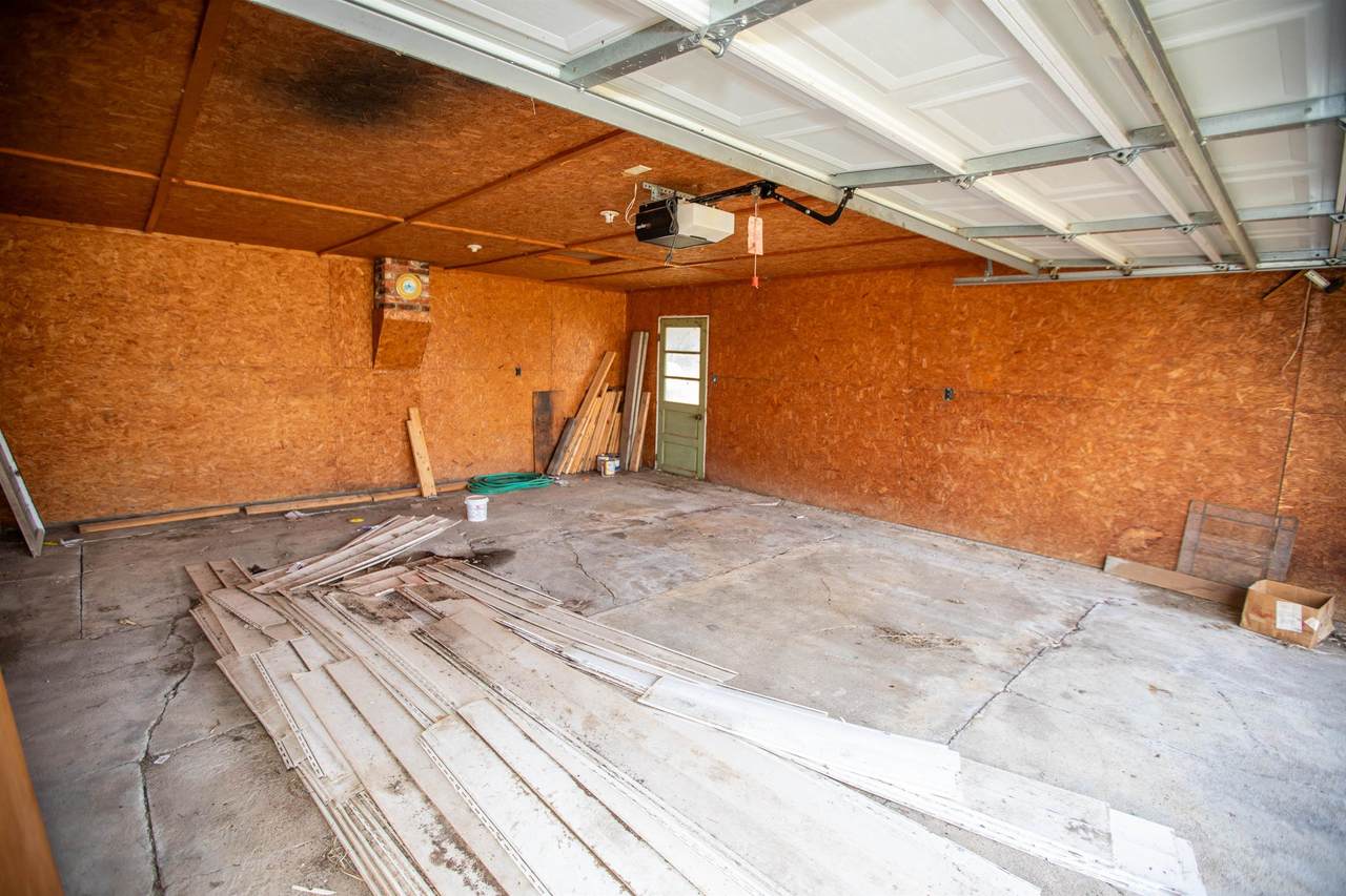 https://bt-photos.global.ssl.fastly.net/midne/1280_boomver_1_20260617-2.jpg
