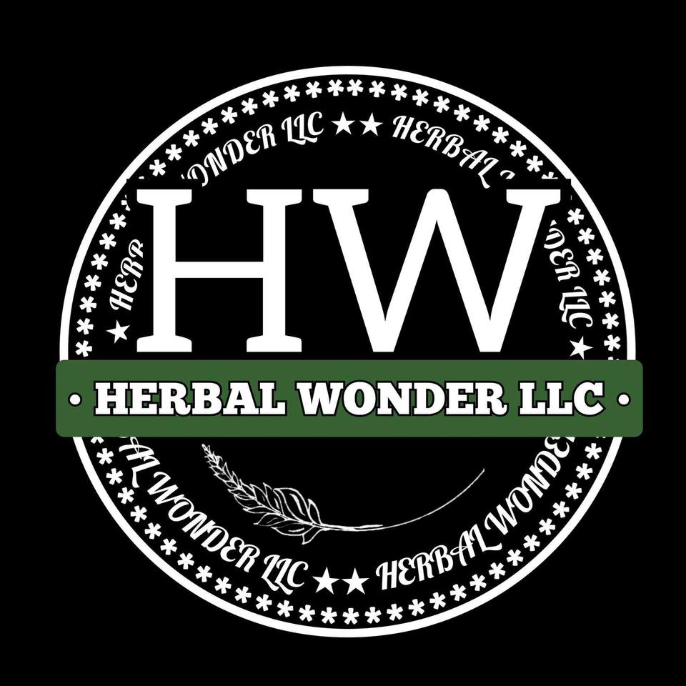  Herbal Wonder Llc - Photo 1
