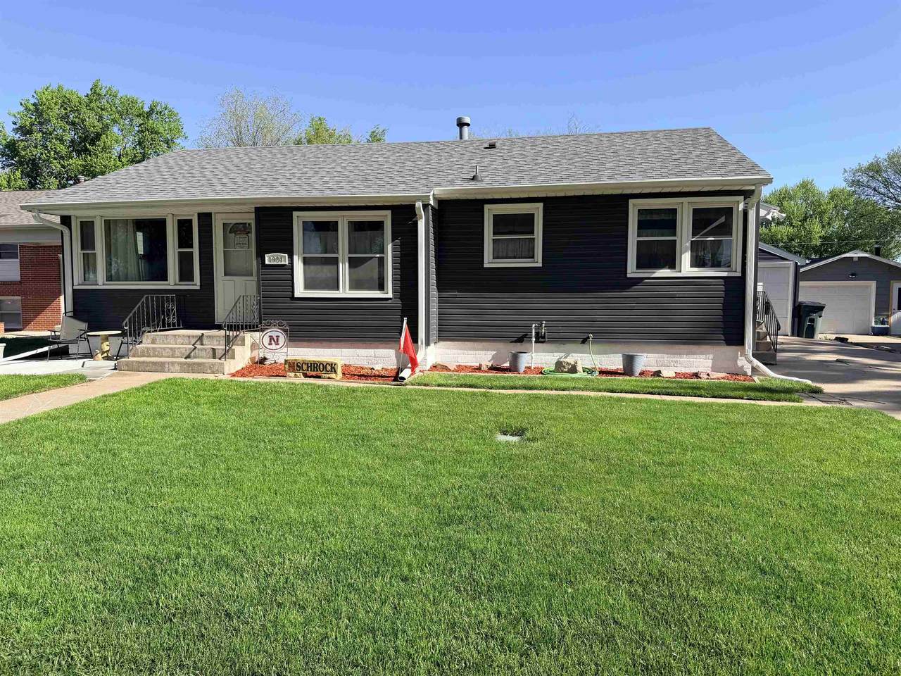 1924 3rd Street - Photo 1