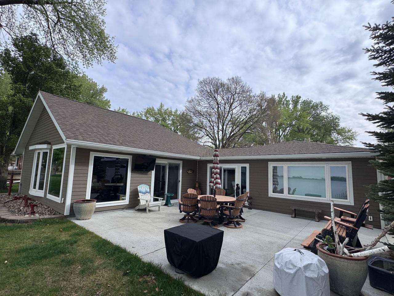 35 Park Lane Drive 28 - Photo 1
