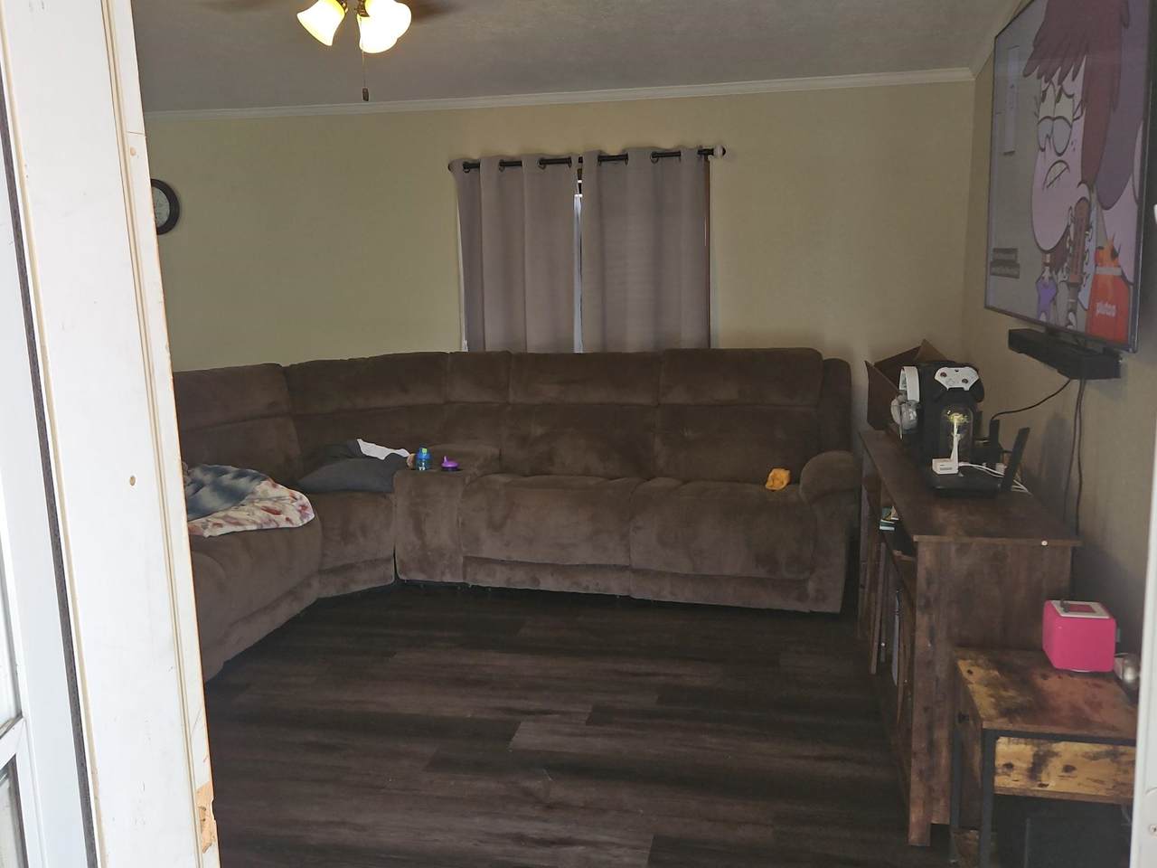 https://bt-photos.global.ssl.fastly.net/midne/1280_boomver_1_20260640-2.jpg