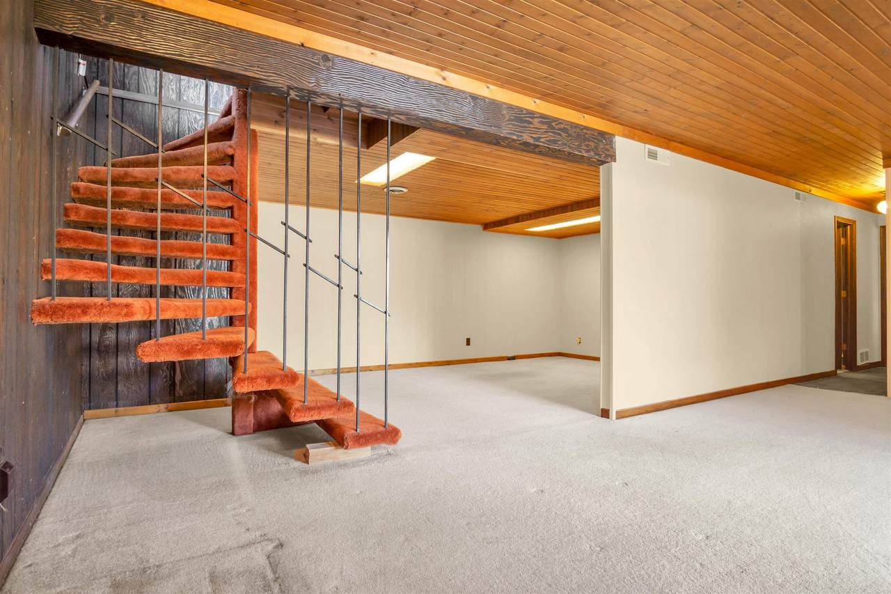 41 Summerhaven Lake - Photo 1