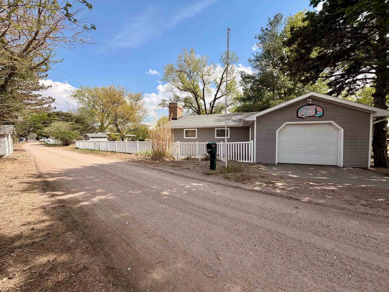 6 El Charman Lake Place - Photo 1