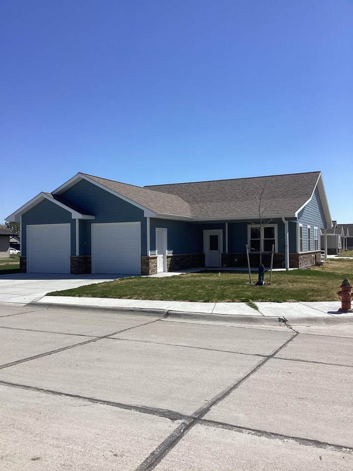 1812 B Street - Photo 1