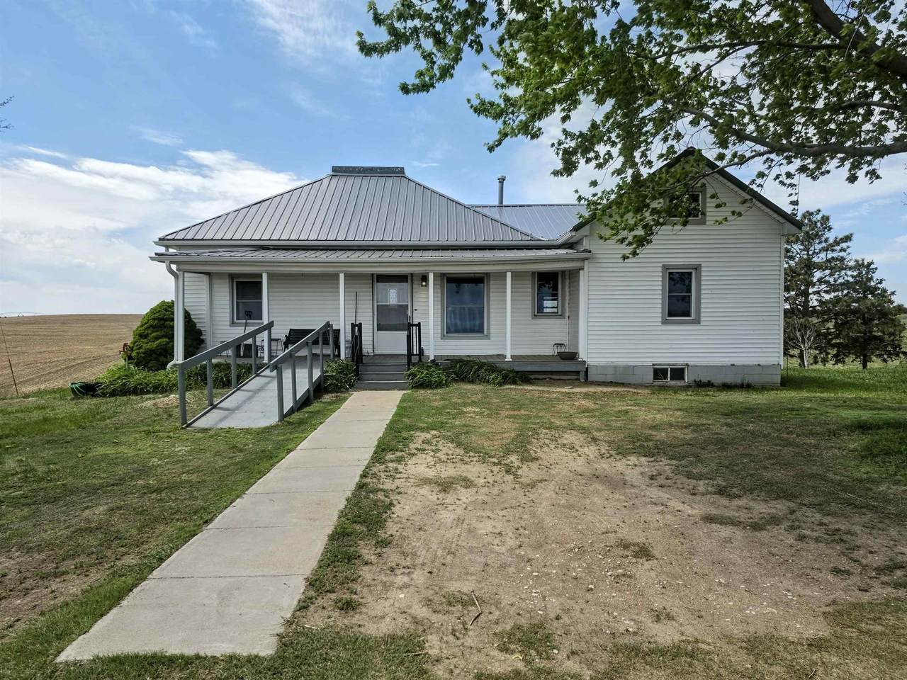 34740 Hawk Road - Photo 1
