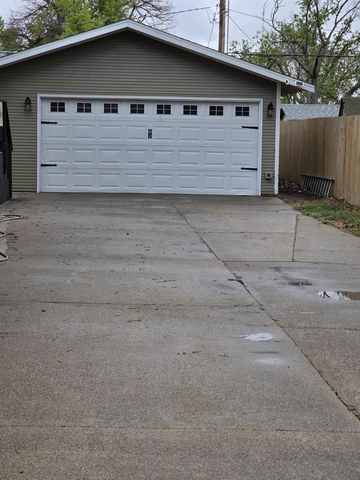 https://bt-photos.global.ssl.fastly.net/midne/1280_boomver_1_20260661-2.jpg