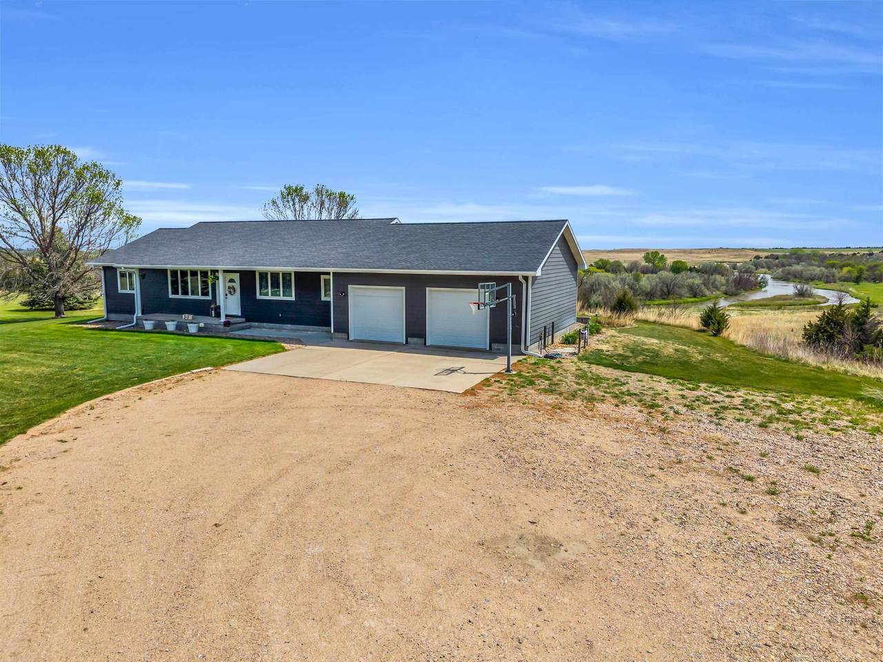 32365 322nd Road - Photo 1