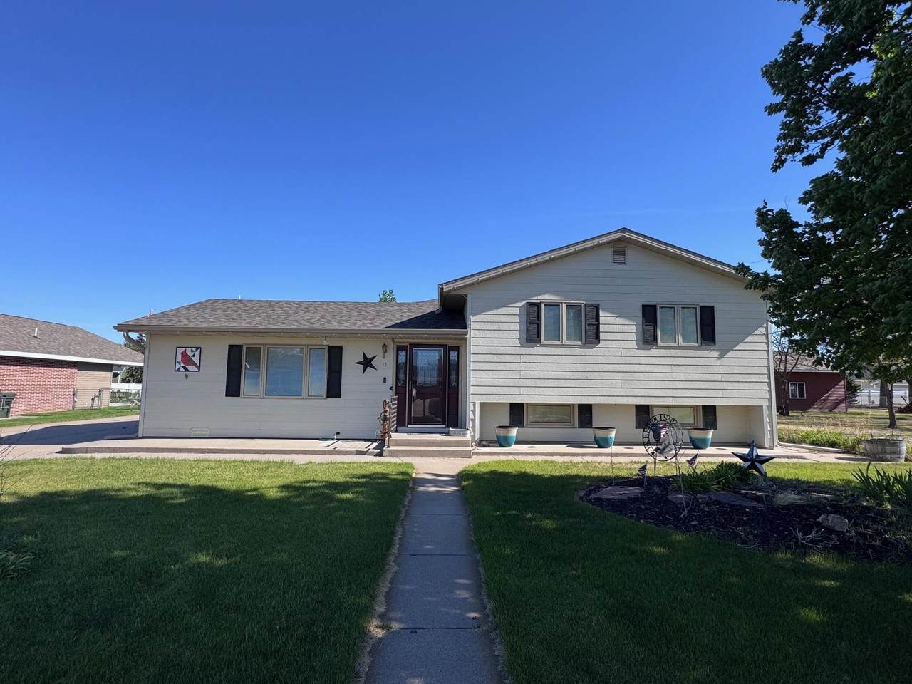 12 Gatewood Drive - Photo 1
