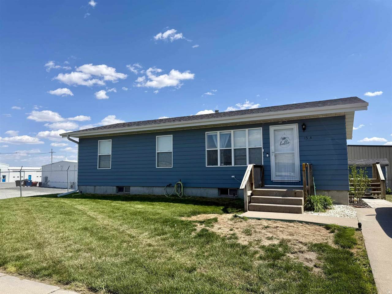 1524 6th Avenue - Photo 1