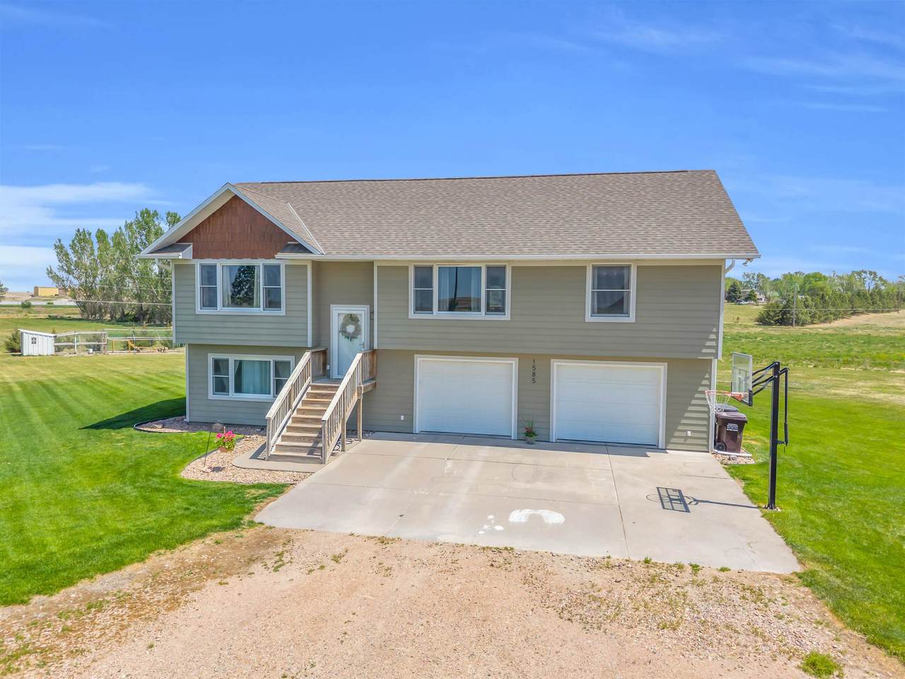 1585 111th Street Place - Photo 1