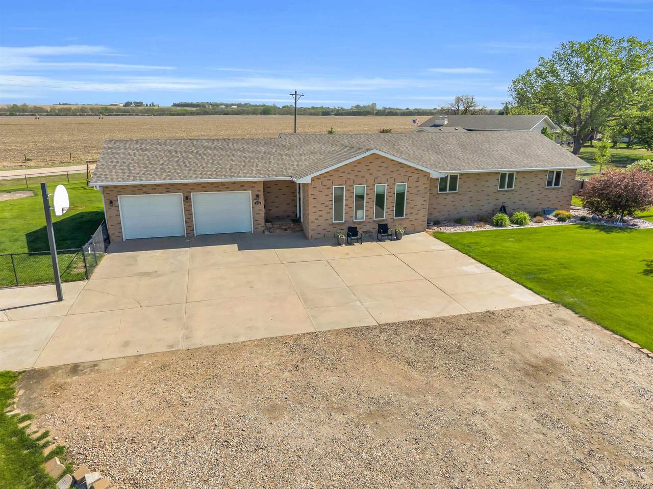 540 Highway 40 - Photo 1