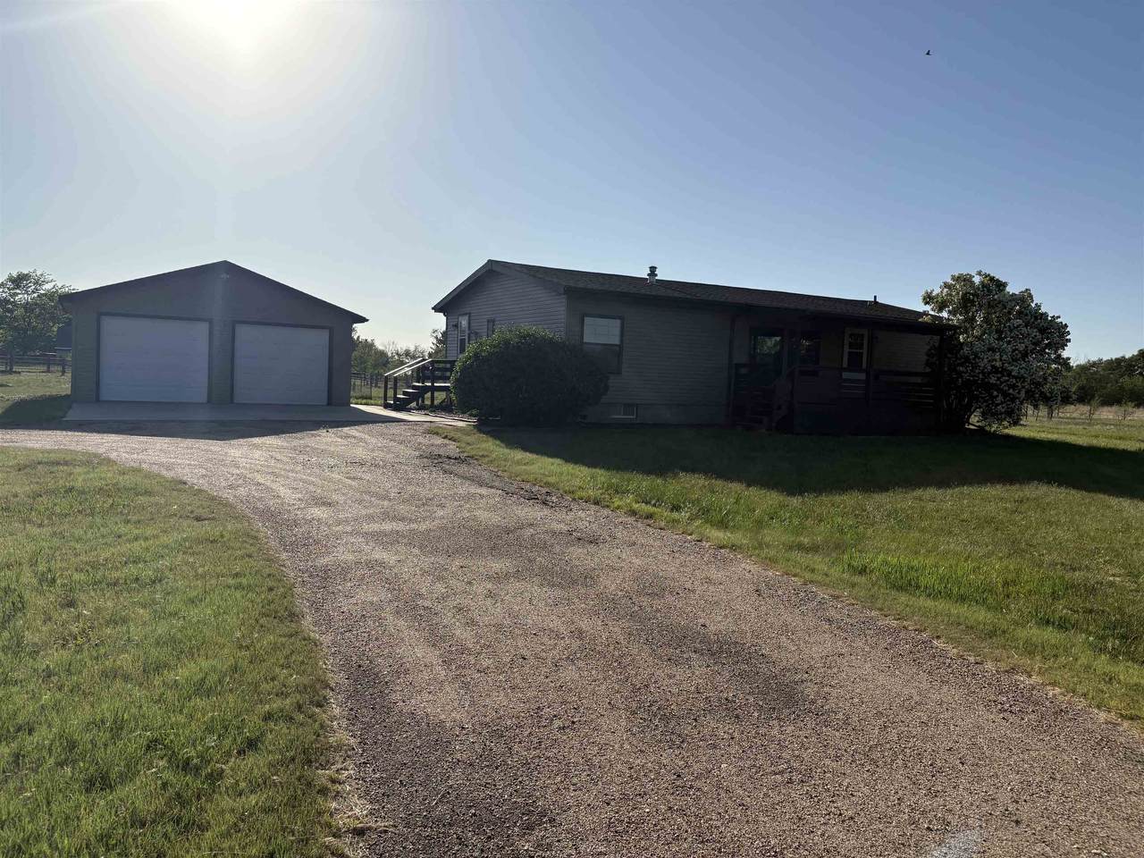 1730 16th Street - Photo 1