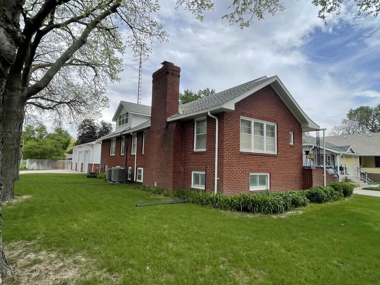 1321 C Avenue - Photo 1