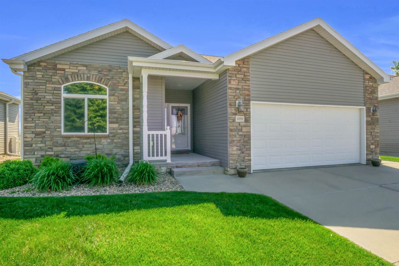 4707 10th Avenue Place - Photo 1
