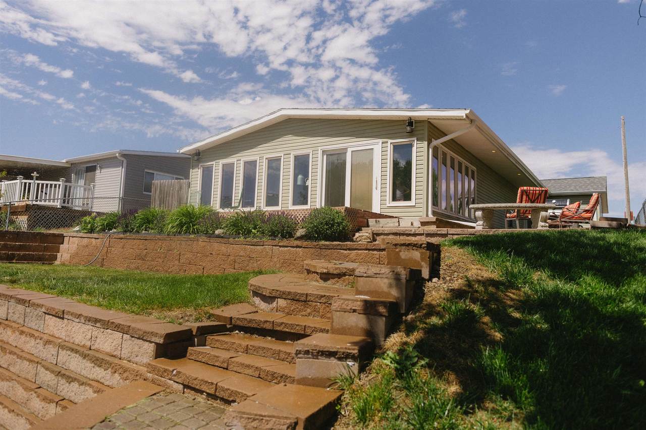 64 Lakeview Acres Drive #14A - Photo 1