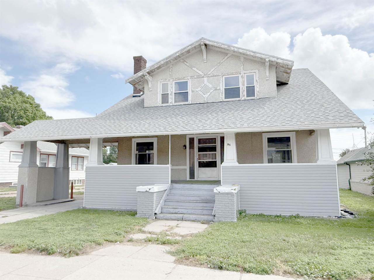 940 24th Street - Photo 1