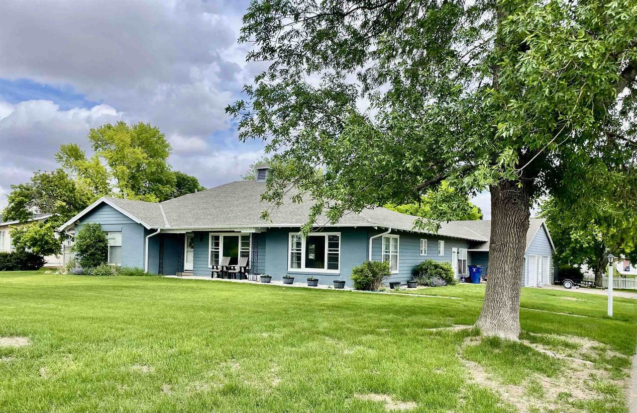 2311 Lake Avenue - Photo 1