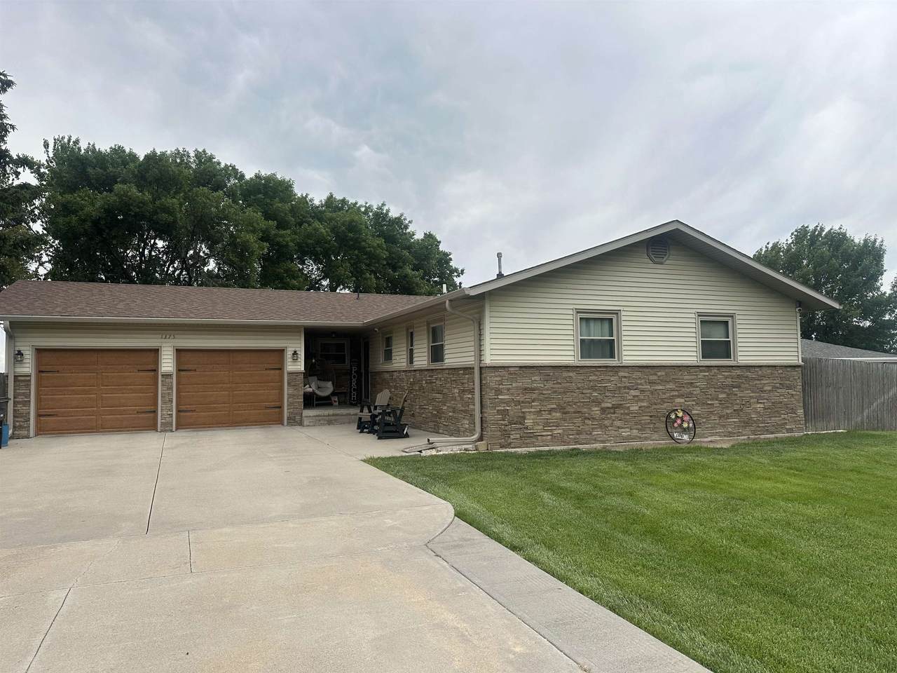 1375 Wabash Avenue - Photo 1