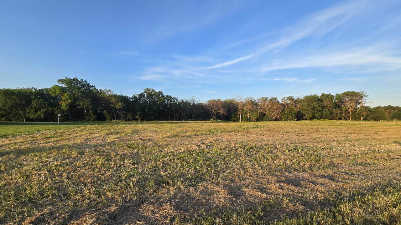 B1 L6 Wood River Valley Estates Subdivision - Photo 1