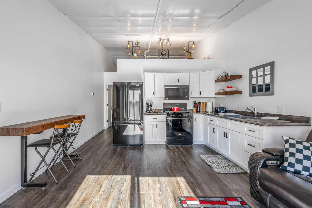 175 Showboat Boulevard #2 - Photo 1