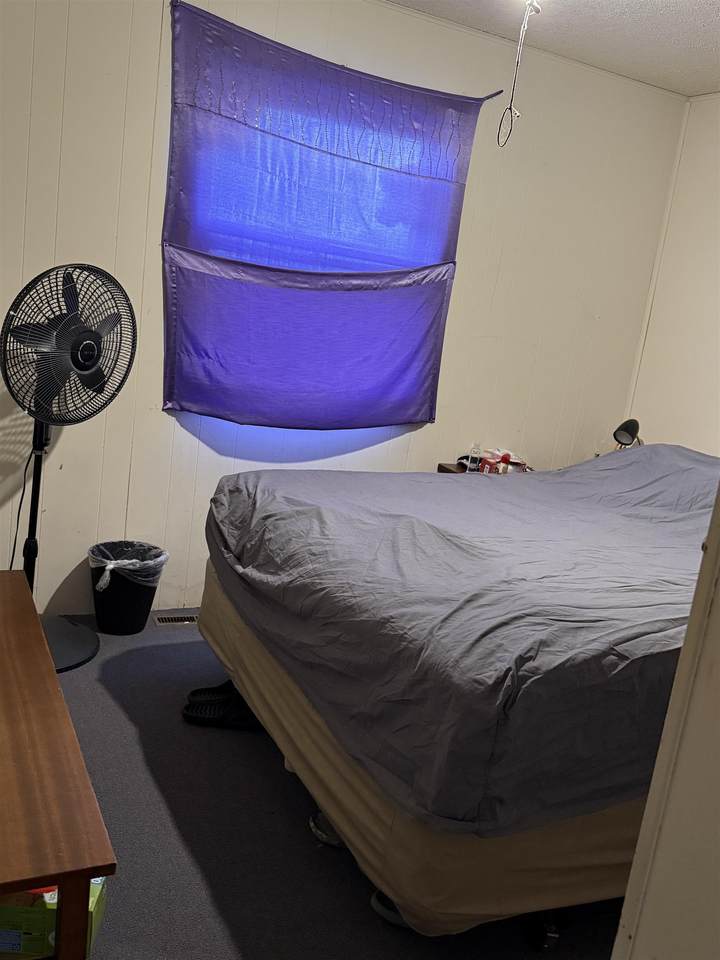 210 Adams Street - Photo 1