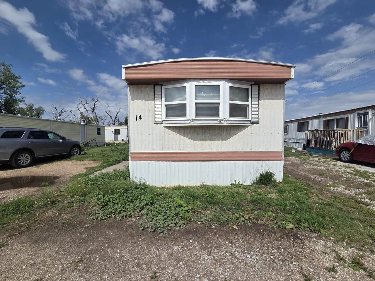 170 River Road Lot 14 - Photo 1