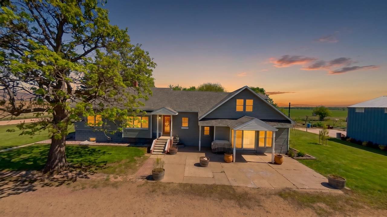 76116 413 Road - Photo 1