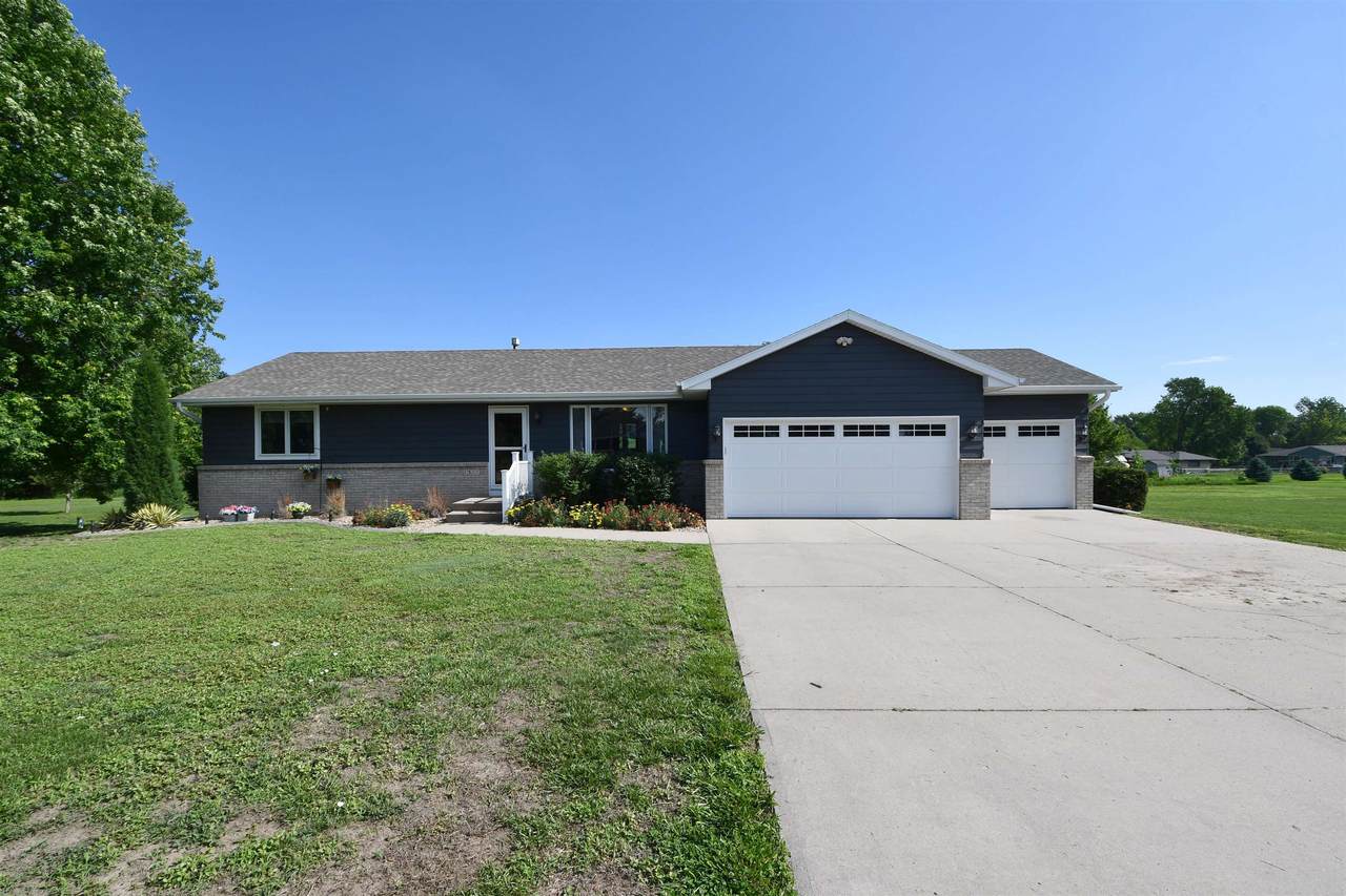 1511 73rd Street - Photo 1